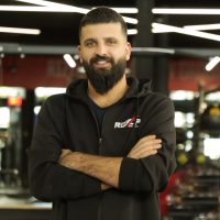 WhatsApp Image 2026-02-11 at 10.35.47 AM